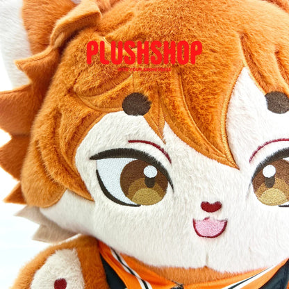 Shoyo Meow (16IN)