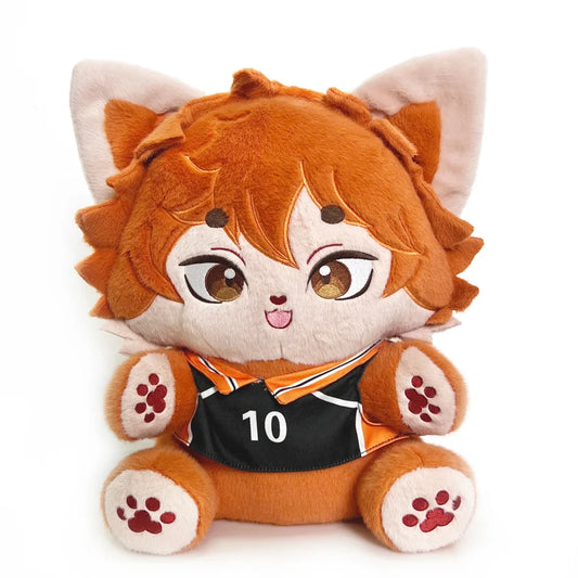 Shoyo Meow (16IN)