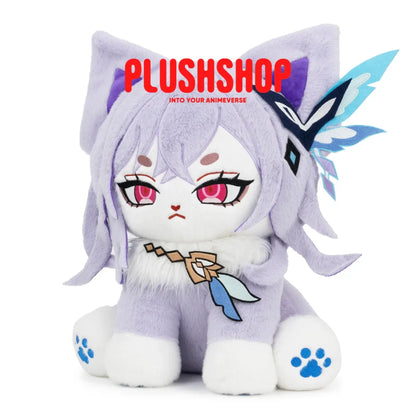 Skirkmeow (17IN)