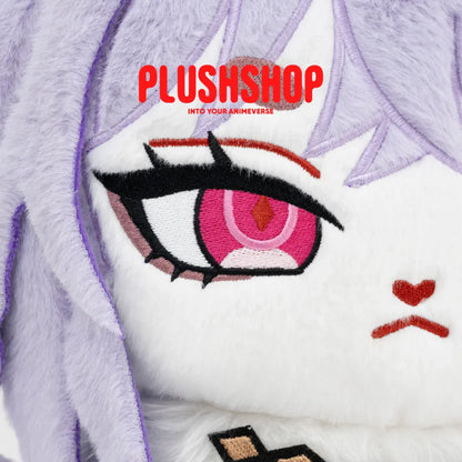 Skirkmeow (17IN)