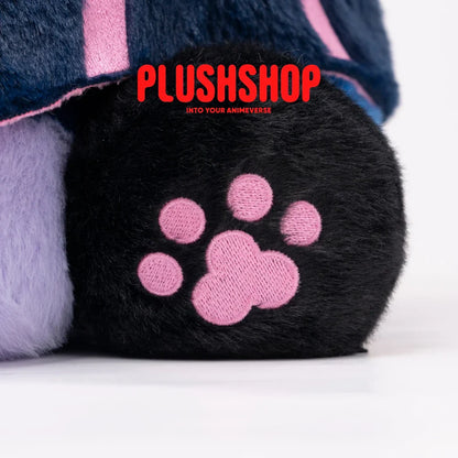 Stockingmeow (17IN)