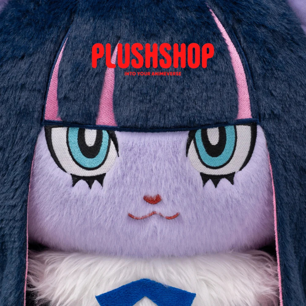 Stockingmeow (17IN)