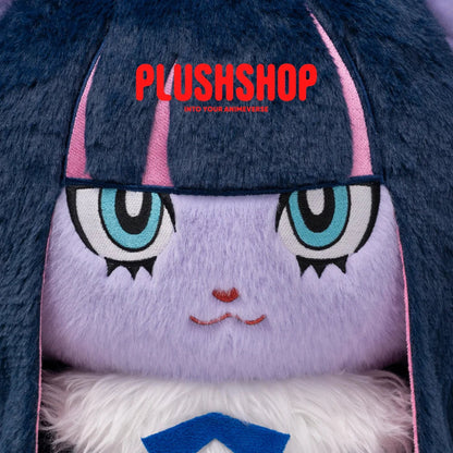Stockingmeow (17IN)