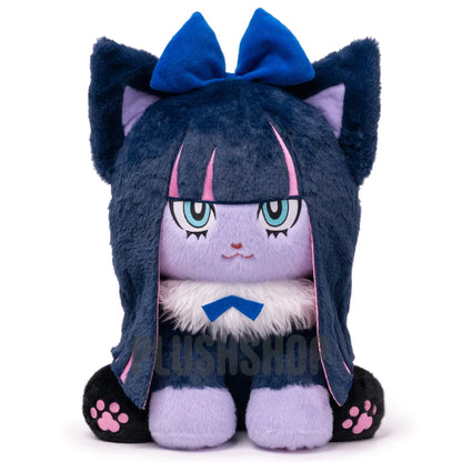 Stockingmeow (17IN)