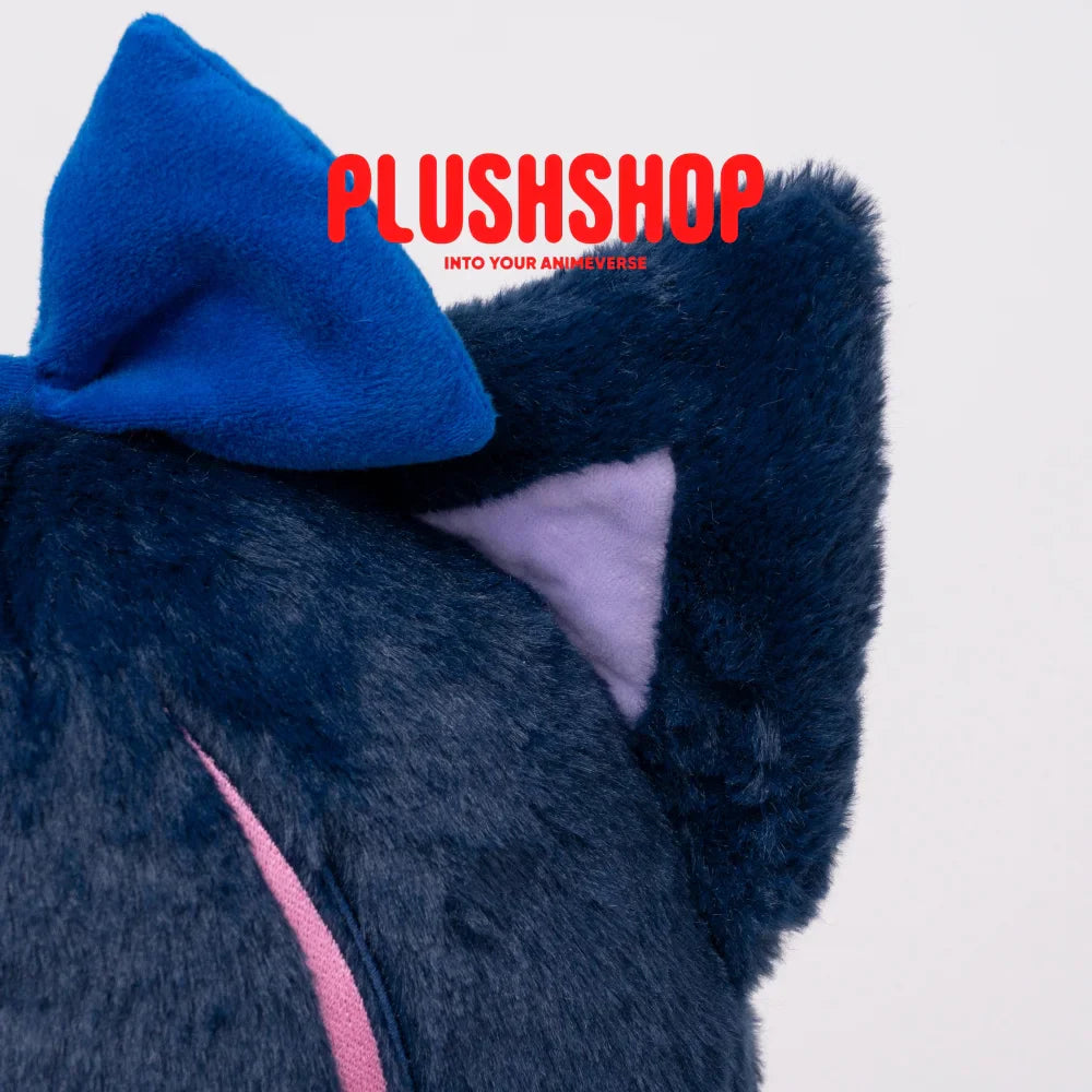 Stockingmeow (17IN)