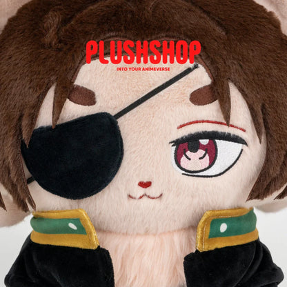 Suomeow (17IN)