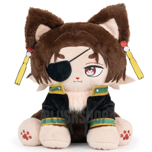 Suomeow (17IN)