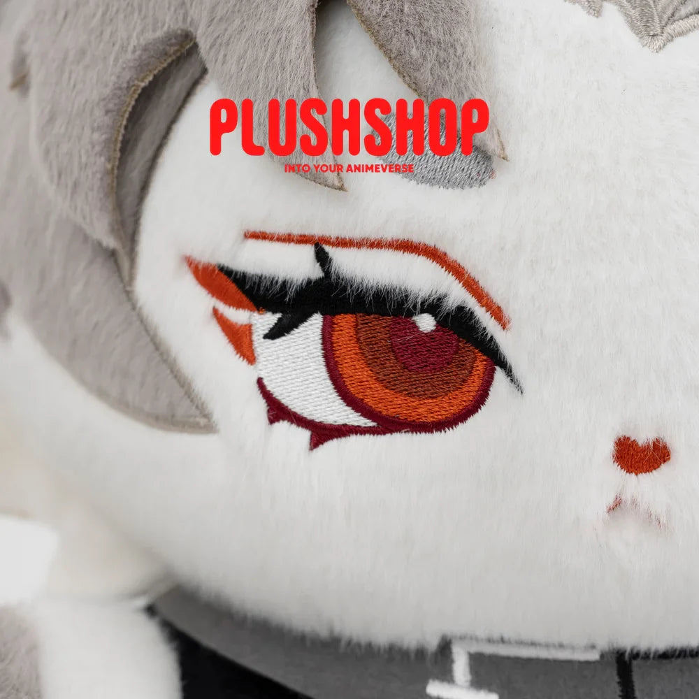 Sylusmeow (17IN)