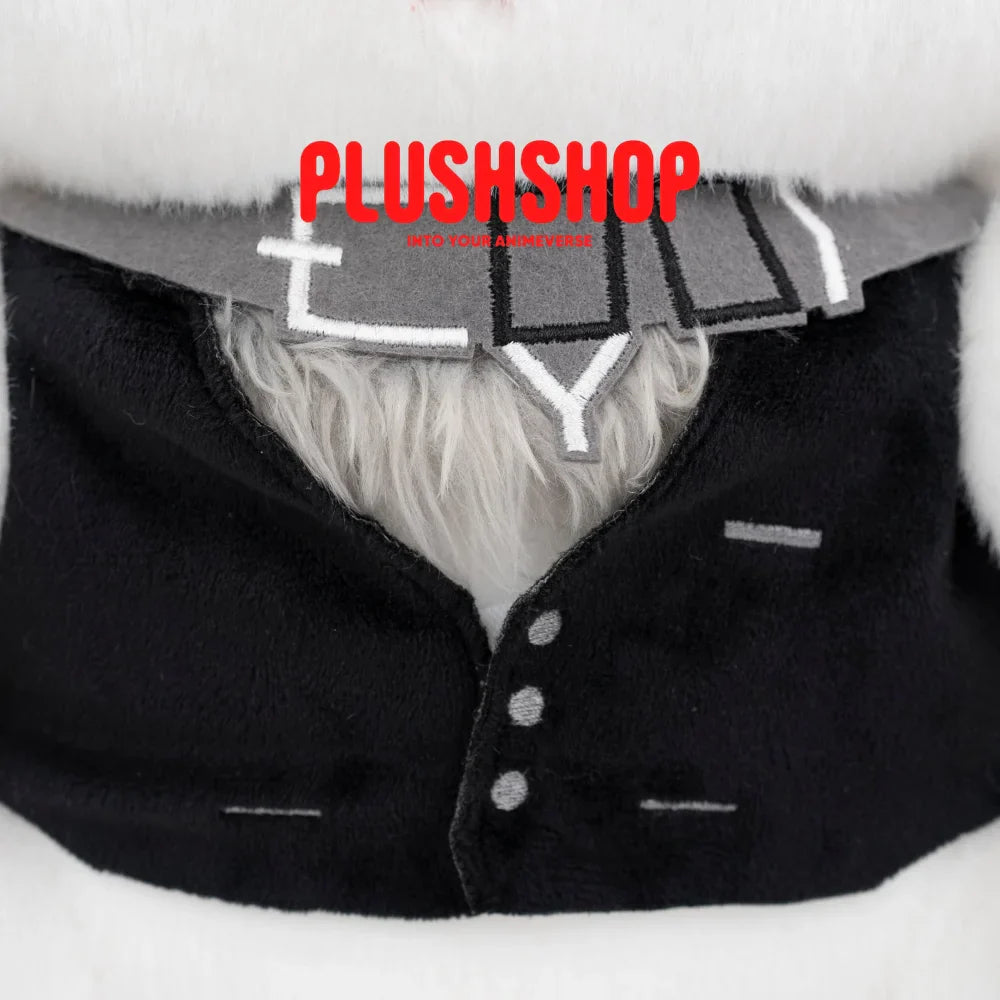 Sylusmeow (17IN)