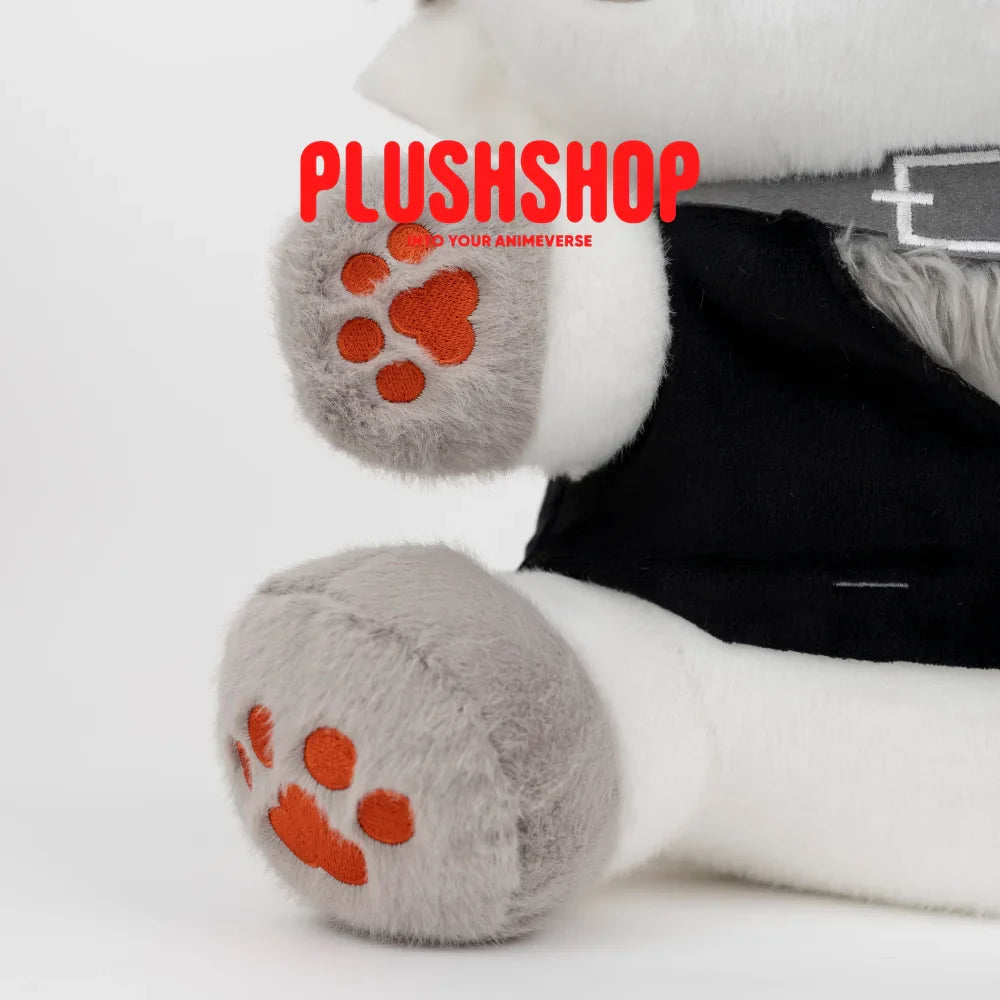 Sylusmeow (17IN)