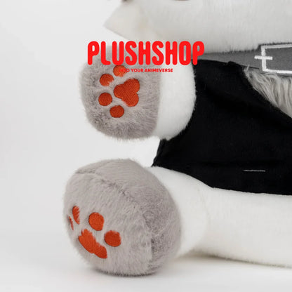 Sylusmeow (17IN)