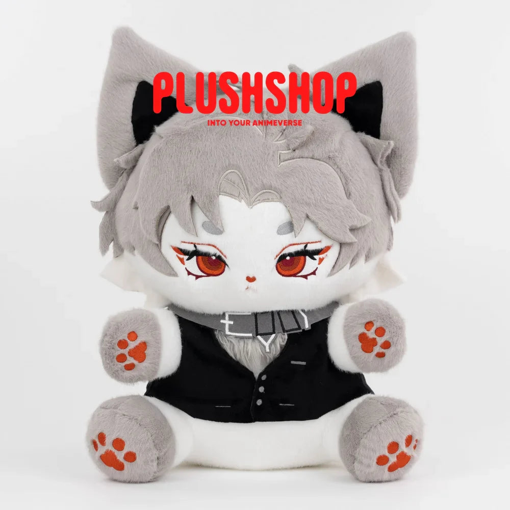 Sylusmeow (17IN)
