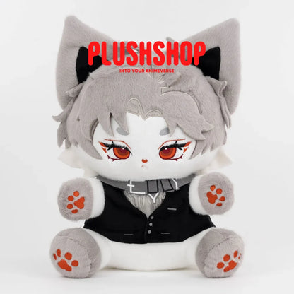 Sylusmeow (17IN)