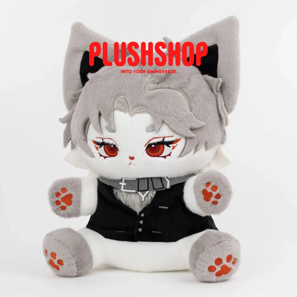 Sylusmeow (17IN)