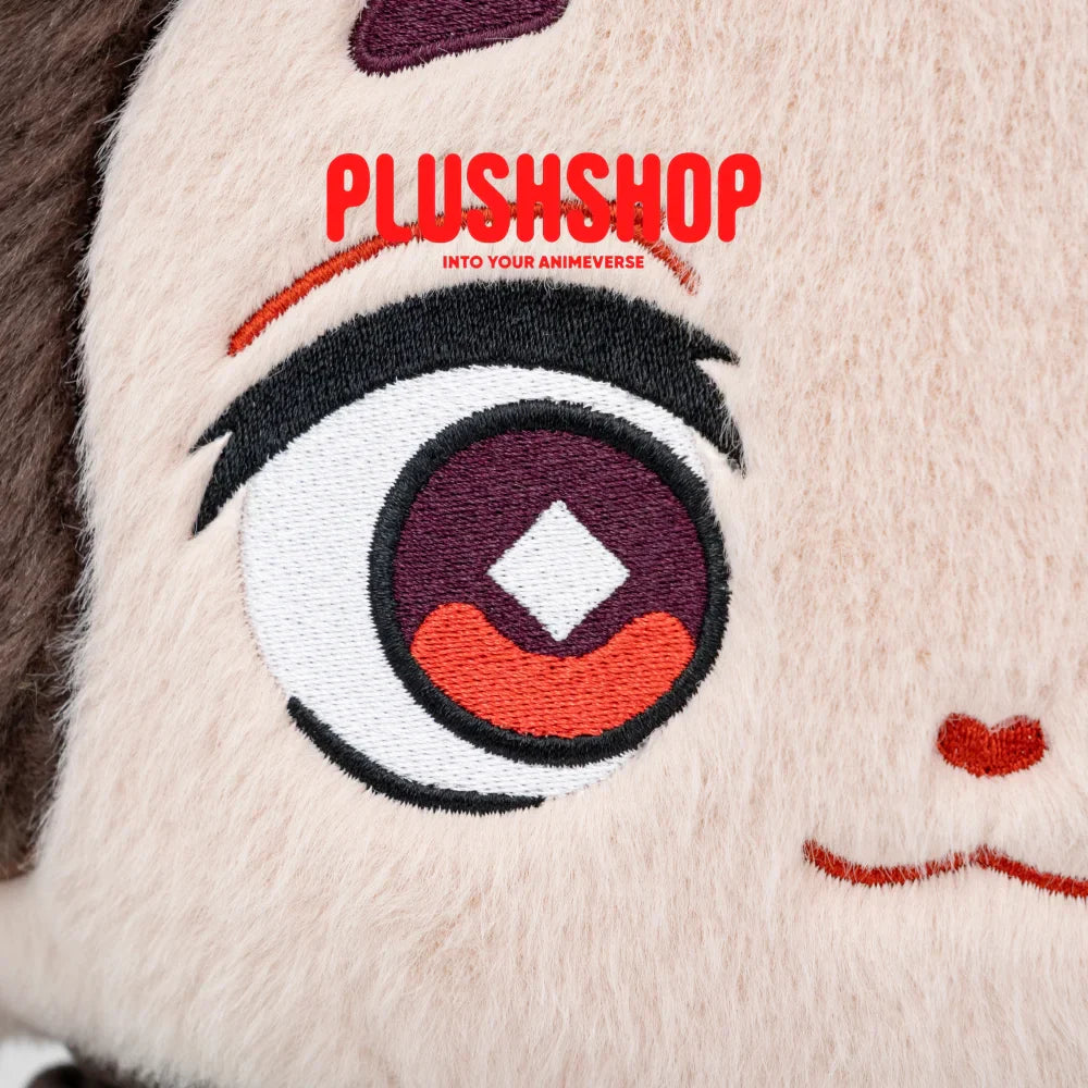 Tanjiromeow (17IN)