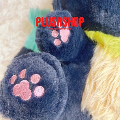 Tighnarimeow (18IN)「Low Stock」