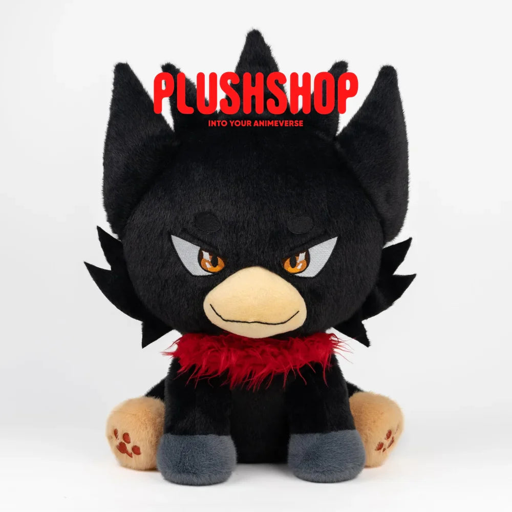 Tokoyamimeow (17IN)「Low Stock」