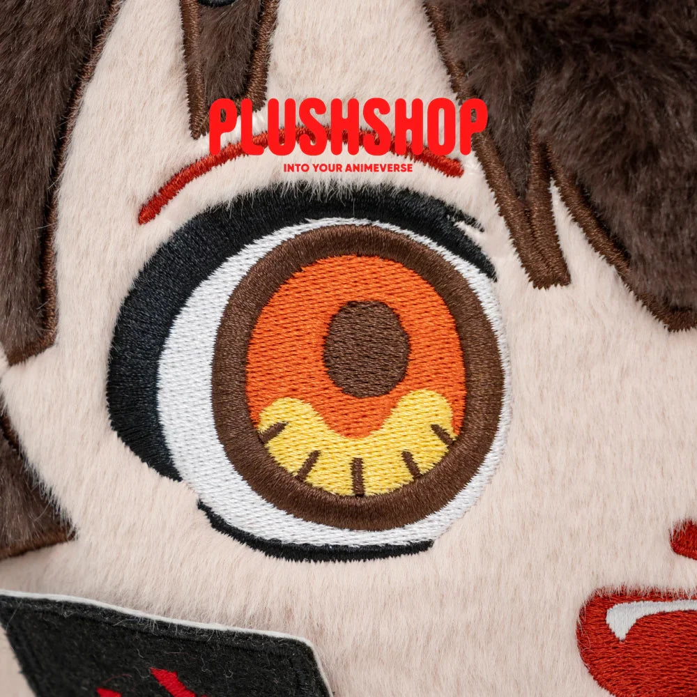 Tsukasameow (17IN)