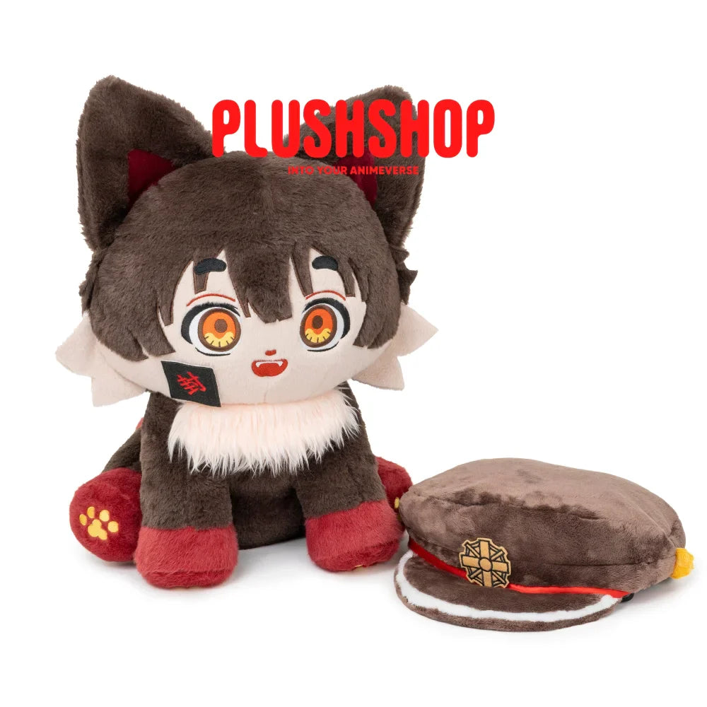 Tsukasameow (17IN)