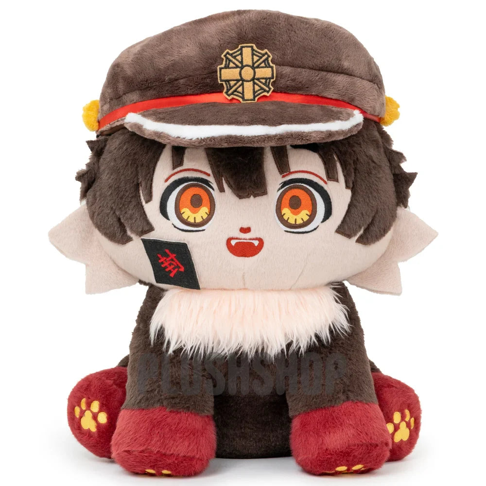 Tsukasameow (17IN)