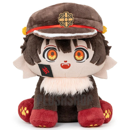 Tsukasameow (17IN)