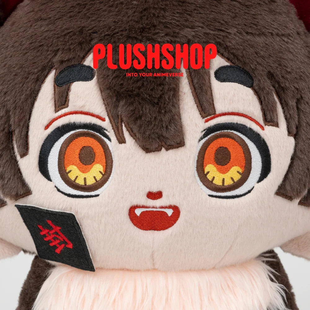 Tsukasameow (17IN)