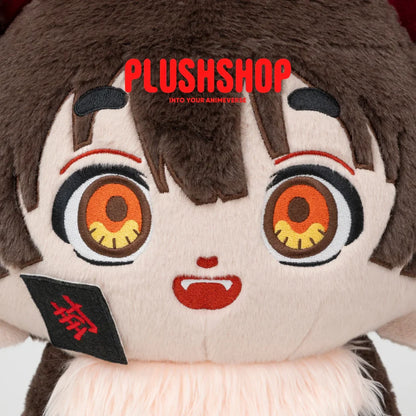 Tsukasameow (17IN)