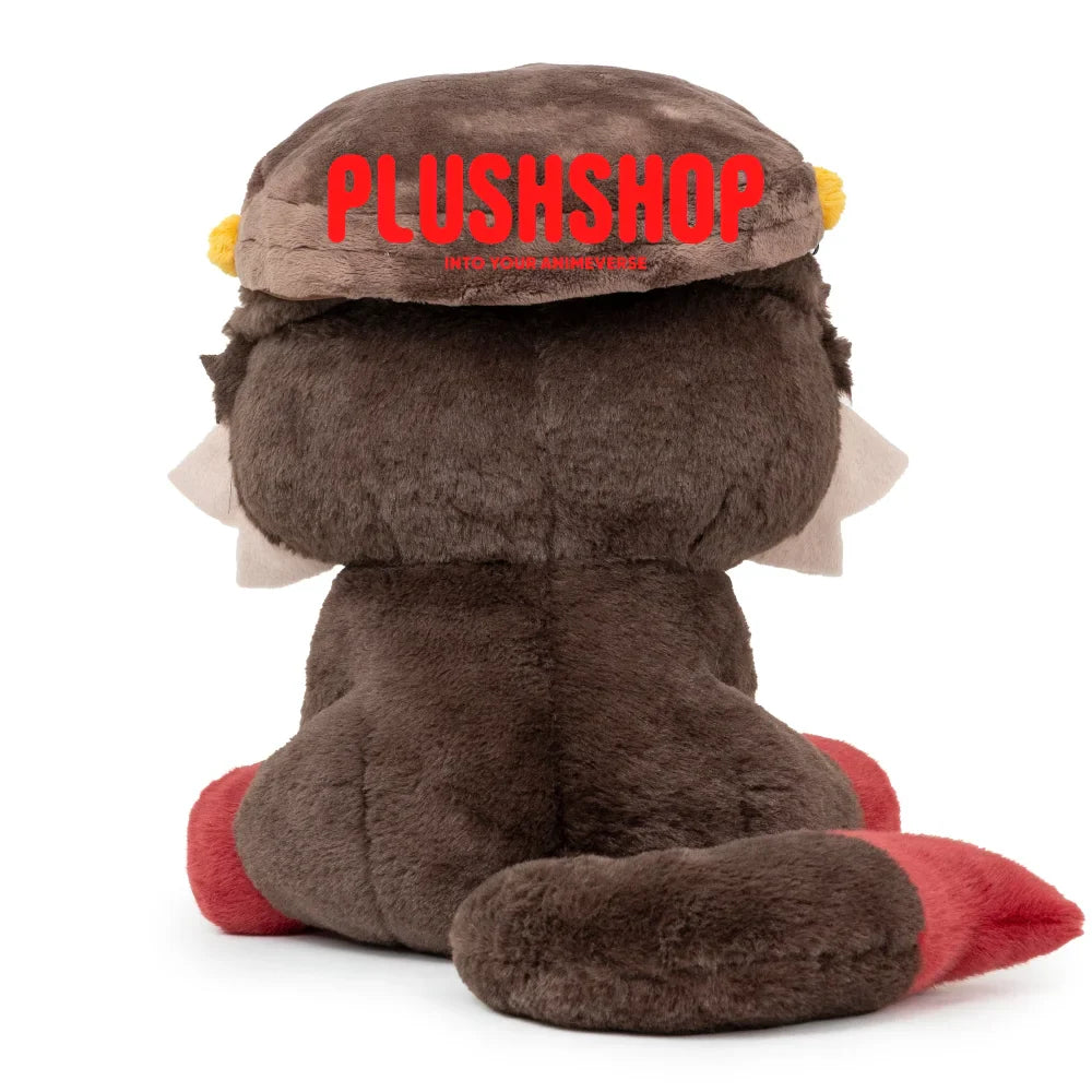 Tsukasameow (17IN)