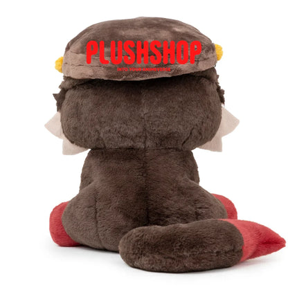 Tsukasameow (17IN)