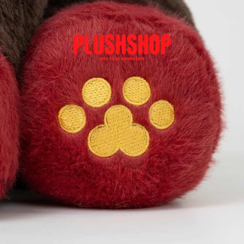 Tsukasameow (17IN)