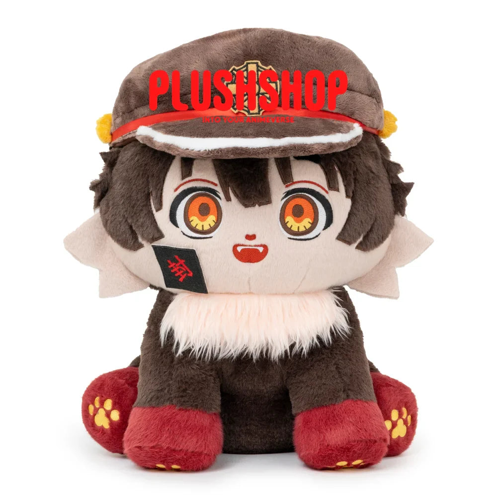 Tsukasameow (17IN)