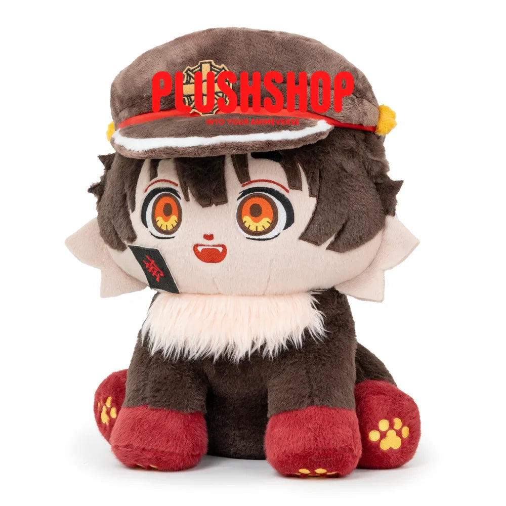 Tsukasameow (17IN)