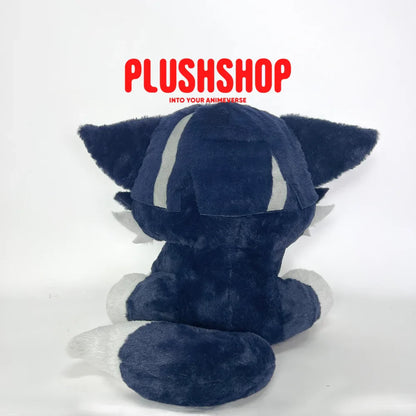 Wanderer Meow (16IN)