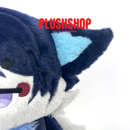 Wanderer Meow (16IN)