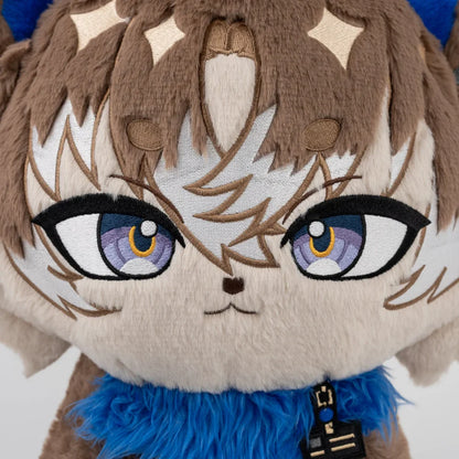 Xiangli Yao Meow (17IN)