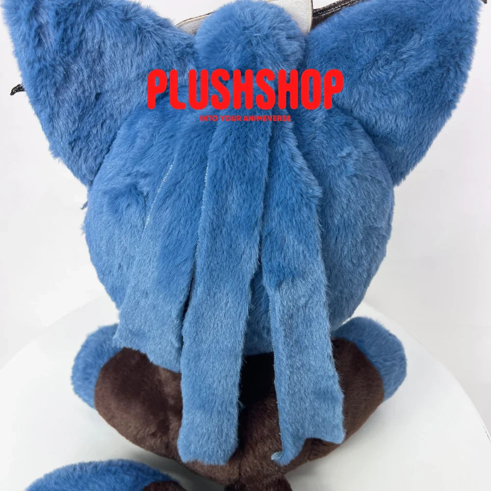 Xianyun Meow (17IN)「Low Stock」