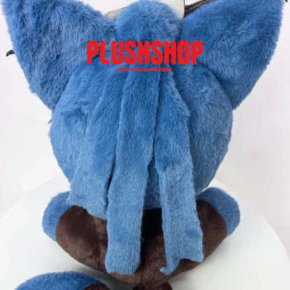 Xianyun Meow (17IN)「Low Stock」
