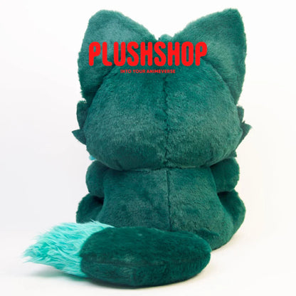 Xiaomeow (17IN)「Low Stock」