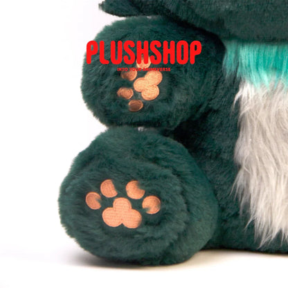 Xiaomeow (17IN)「Low Stock」