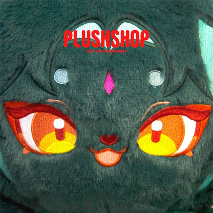 Xiaomeow (17IN)「Low Stock」