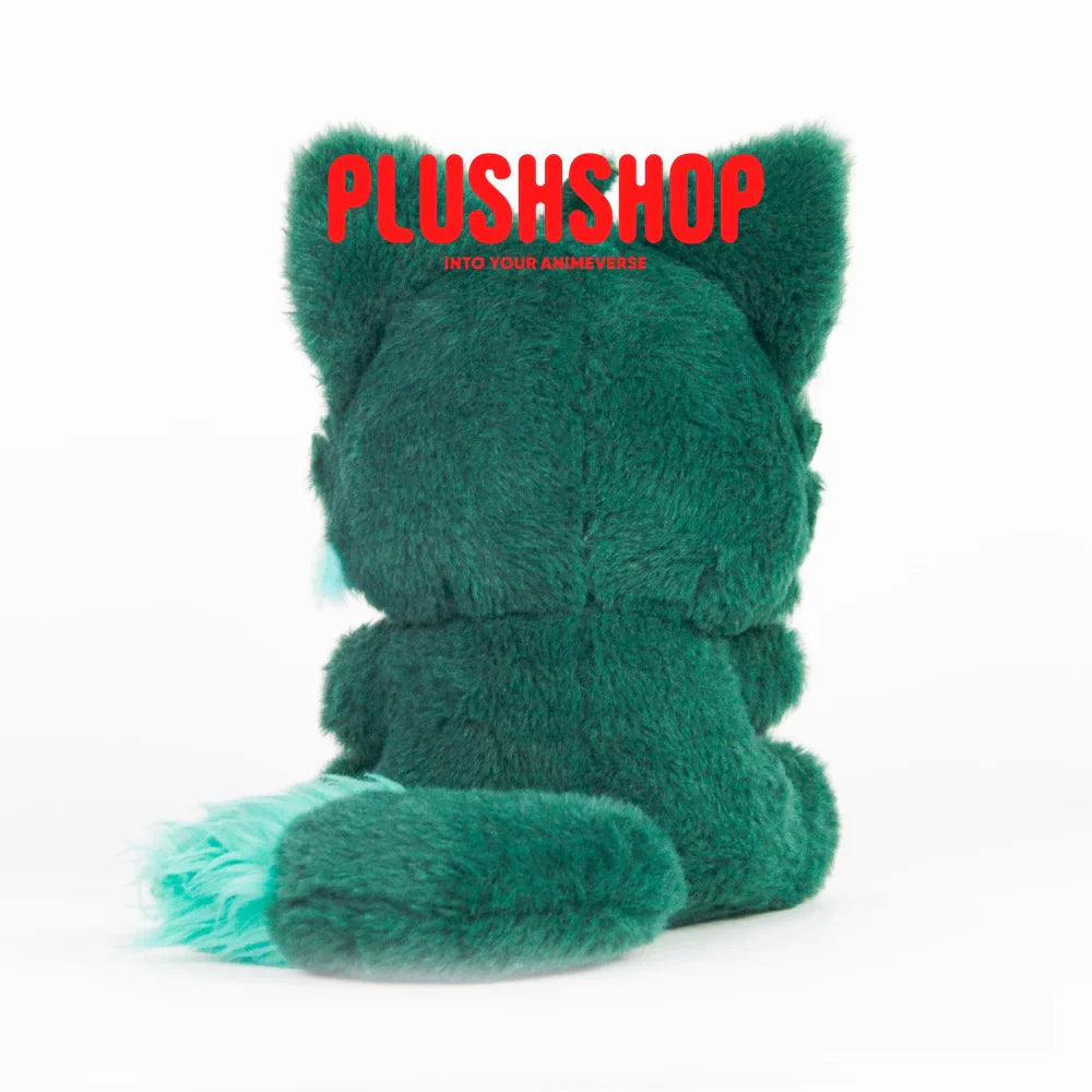 Xiaomeow (17IN)「Low Stock」