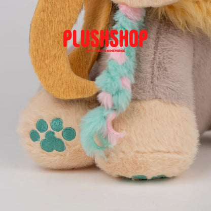 Xilonen Meow (17IN)