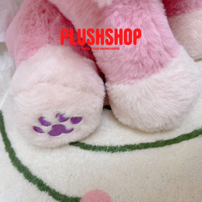 Yae Miko Meow (18IN)