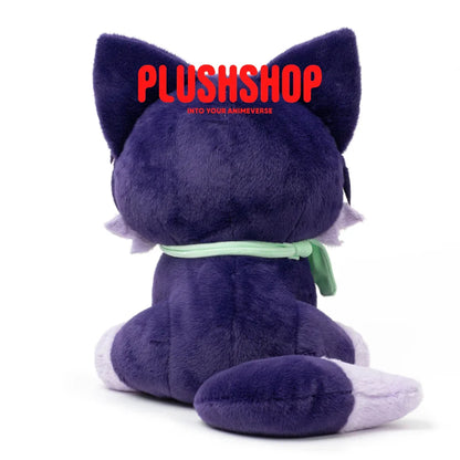 Yatomeow (17IN)