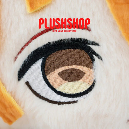 Zenitsumeow (18IN)